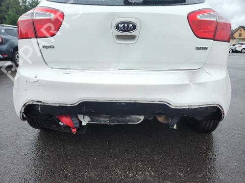 Right taillight KIA RIO III (UB) 1.4 CRDi | BP36354723C35  - Image 15