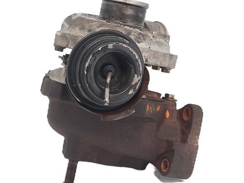 Used Turbocharger/Supercharger Turbocharger/Supercharger 27713928 27713928
