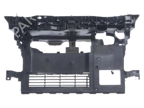 Frontplate/Frontkurv Frontplate/Frontkurv 39527466 39527466