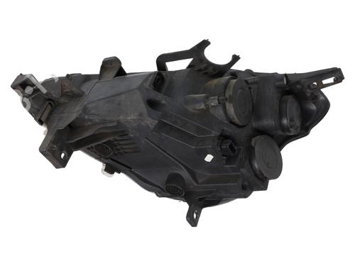 Right headlight CITROËN BERLINGO MULTISPACE (B9) 1.6 HDi 110 | BP25880050C29 - Image 5