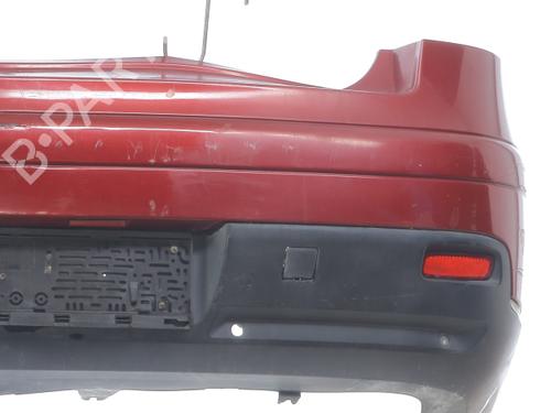 rear-bumper-citroen-c5-ii-rc_-2004-2005-2006-2007-2008-40540169 main image