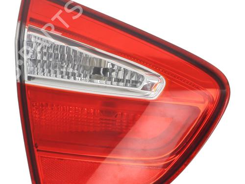 left-tailgate-light-kia-rio-iii-ub-2011-2012-2013-2014-2015-2016-2017-33128013 main image