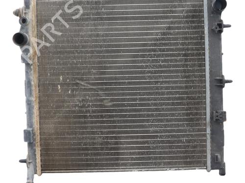 Used Water radiator Water radiator 38746515 38746515