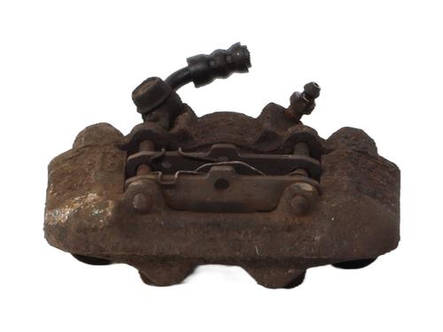 Etrier arriere droit TOYOTA RAV 4 II (_A2_) 2.0 D 4WD (CLA20_, CLA21_, CLA20R, CLA21R) (116 hp) 22772067