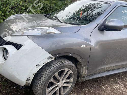 Left front indicator NISSAN JUKE (F15) 1.5 dCi | BP32174640C32 - Image 13