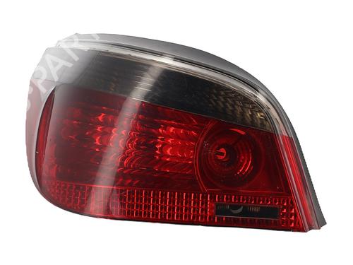 left-taillight-bmw-5-e60-2001-2002-2003-2004-2005-2006-2007-2008-2009-2010-23843507 main image
