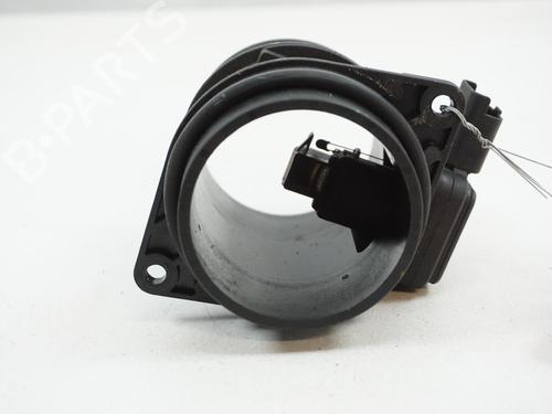 Mass air flow sensor PEUGEOT 407 Coupe (6C_) 2.7 HDi | BP22072420M95