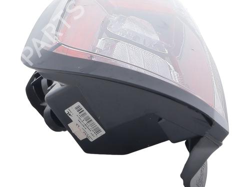 Left taillight FIAT PUNTO (199_) 1.3 D Multijet | BP33302022C34 - Image 6