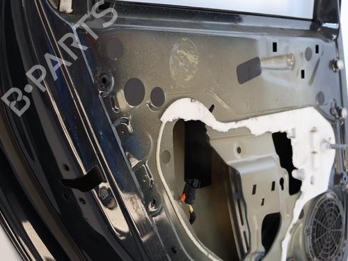 Left rear door PEUGEOT 308 SW II (LC_, LJ_, LR_, LX_, L4_) 1.5 BlueHDi 100 | BP18188573C4 