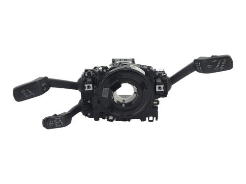 Used Steering column stalk Steering column stalk 39585026 39585026