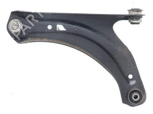 Used Right front suspension arm Right front suspension arm DACIA SPRING EV (B6M1) (45 hp) 31262031 31262031