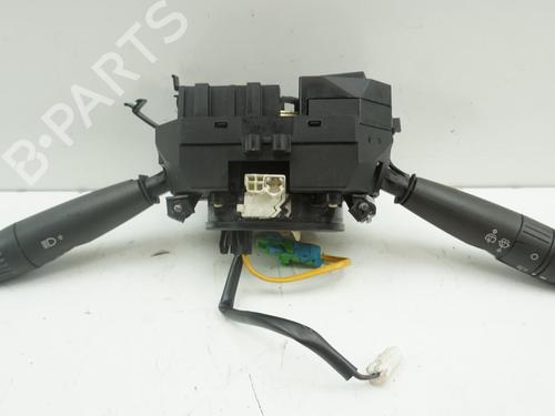 Used Steering column stalk FIAT PUNTO (188_) 1.9 JTD 80 (188.237, .257, .337, .357) (80 hp) 18194937