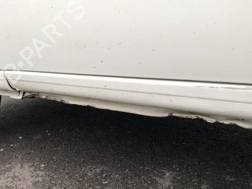 Right taillight RENAULT KANGOO Express (FW0/1_) 1.5 dCi 110 (FW0C, FW0H) | BP26679581C35 - Image 9