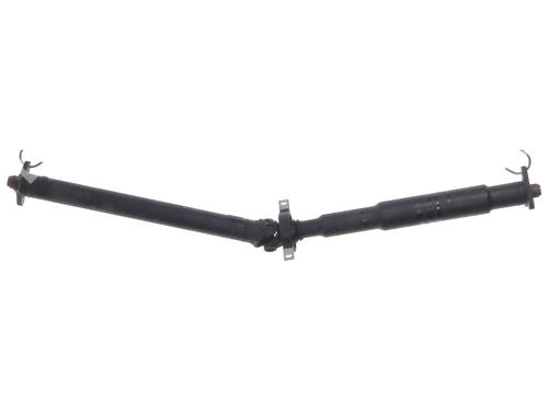 Used Driveshaft BMW 3 (E90) 330 d (231 hp) 26686722