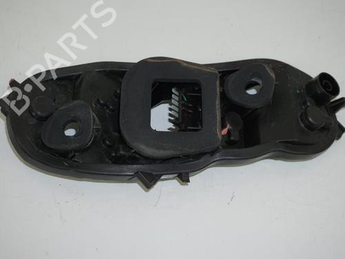 Used Lamp holder OPEL CORSA D (S07) 1.3 CDTI (L08, L68) (95 hp) 22071476