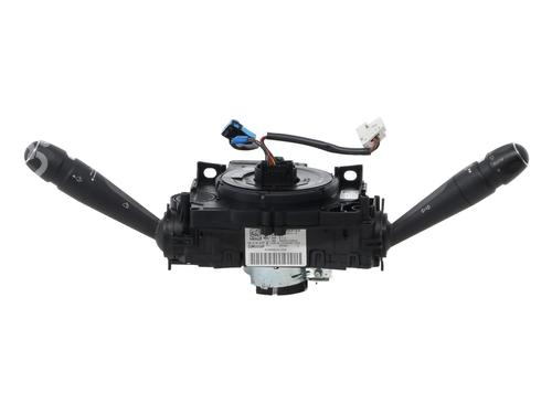 Steering column stalk PEUGEOT 508 I (8D_) 2.0 BlueHDi 150 | BP24226544I23 - Image 3