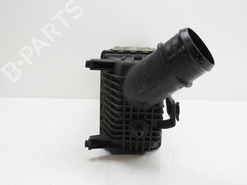 Intercooler PEUGEOT 407 Coupe (6C_) 2.0 HDi | BP18184199M30