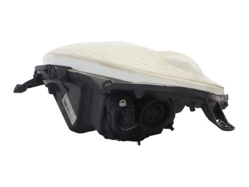 Used Right headlight Right headlight NISSAN MICRA III (K12) 1.5 dCi (82 hp) 31645919 31645919