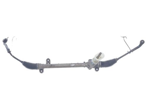 Used Steering rack Steering rack FORD FOCUS III Turnier 1.5 TDCi (120 hp) 34570489 34570489