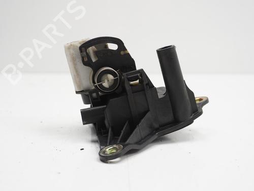 Switch RENAULT CLIO II (BB_, CB_)  | BP19728884I30 