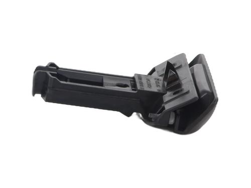 Hand brake MERCEDES-BENZ C-CLASS Coupe (C204) C 63 AMG (204.377) | BP30446287I18  - Image 5