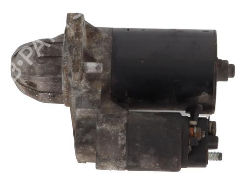 Starter MINI MINI (R50, R53) Cooper | BP19646388M8 - Image 6