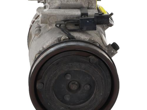 AC compressor HYUNDAI i30 (FD) 1.6 CRDi | BP19730671M34