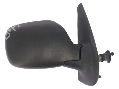 right-mirror-renault-kangoo-express-fc01_-1997-36555374 main image