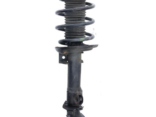 Used Left front shock absorber Left front shock absorber MERCEDES-BENZ C-CLASS Coupe (C204) C 63 AMG (204.377) (457 hp) 30562317 30562317