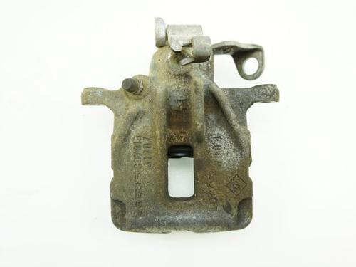Left rear brake caliper RENAULT KANGOO / GRAND KANGOO II (KW0/1_) 1.5 dCi 95 (KW16) | BP18193190M107