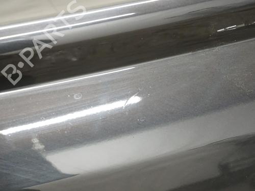 Tailgate PEUGEOT 407 Coupe (6C_) 2.2 16V | BP18188999C6