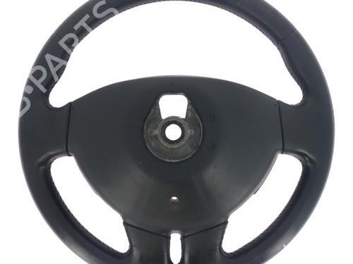 steering-wheel-renault-espace-iv-jk01_-2002-40019008 main image