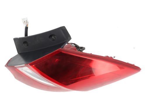 Right taillight KIA CEE'D (JD) 1.6 CRDi 136 | BP25447420C35 - Image 2