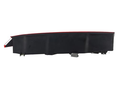 Used Right taillight FORD TRANSIT CONNECT V408 Box Body/MPV 1.5 TDCi (101 hp) 30397955