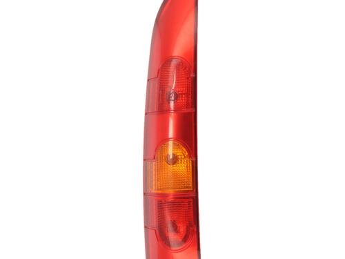 Left taillight RENAULT KANGOO (KC0/1_) 1.6 16V | BP38293859C34 - Image 2