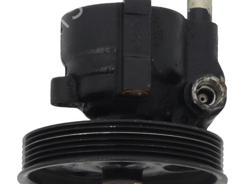 Steering pump DACIA LOGAN (LS_) 1.5 dCi (LS0K) | BP31648916M99 - Image 4