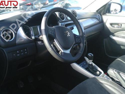  - Image 6