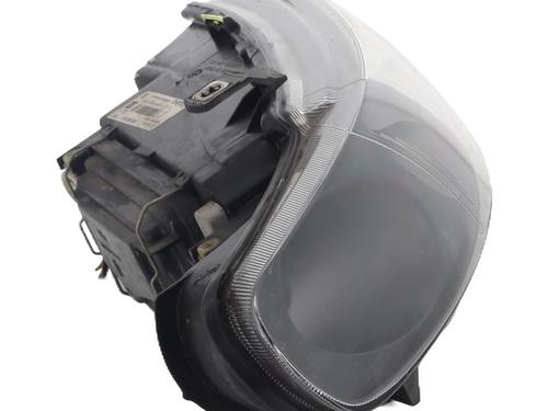 Right headlight SEAT LEON (1M1) 1.6 16 V | BP37745327C29  - Image 5