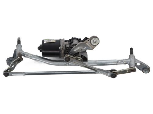 Viskermotor vindrute RENAULT MEGANE II Coupé-Cabriolet (EM0/1_) 2.0 (135 hp) 20717171