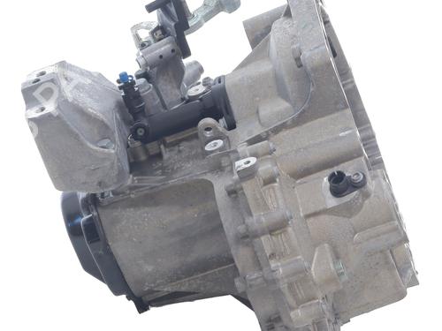 Gearbox SEAT IBIZA V (KJ1, KJG) 1.0 MPi | BP28601419M3 - Image 3