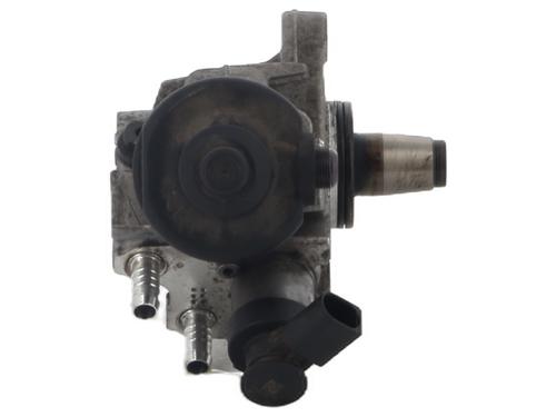 Injection pump BMW X1 (E84) xDrive 18 d | BP29961066M78 