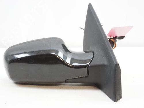 Right mirror RENAULT CLIO III (BR0/1, CR0/1) 1.6 16V (BR09, BR0T, CR09, CR0T) | BP21143776C27 