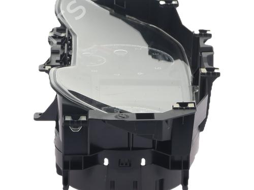 instrument-cluster-vw-polo-vi-aw1-bz1-ae1-2017-36555408 main image