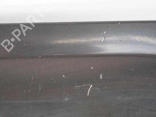 Tailgate BMW 5 (E60) 520 i | BP18194594C6 