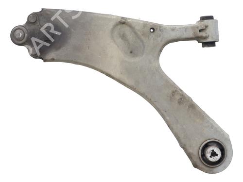 Right front suspension arm PEUGEOT 2008 II (UD_, US_, UY_, UJ_, UR_, UC_) 1.2 PureTech 130 (USHNS, URHNS) | BP29563573M13