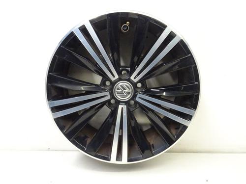 Used Rim VW TIGUAN (AD1, AX1) 2.0 TDI (150 hp) 22642350