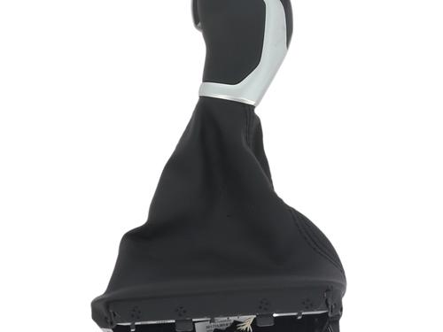 Shift knob VW POLO VI (AW1, BZ1, AE1) 1.0 TSI | BP39458470I34 - Image 5