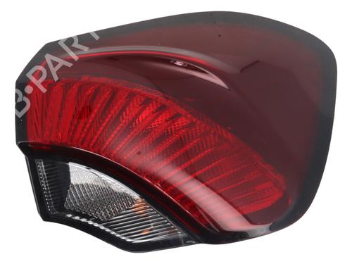 right-taillight-fiat-tipo-hatchback-356_-357_-2016-36150710 main image