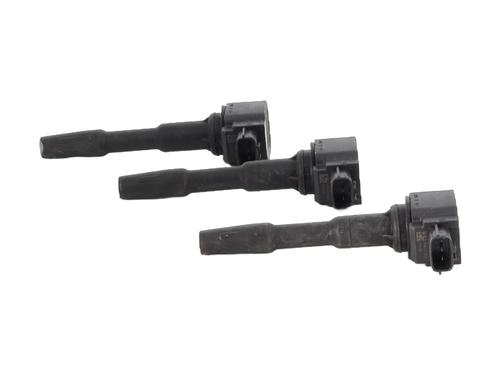 Ignition coil RENAULT CLIO IV (BH_) 0.9 TCe 90 (BHNF, BHMA, BHMH, BHJK, BHJR) | BP29641676M94 