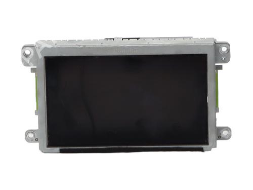 Display multifunzione AUDI A4 B8 Avant (8K5) 2.7 TDI (190 hp) 22892954